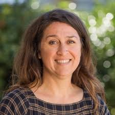 Cottonwood Creek Charter School