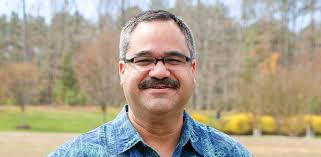 Glorieta Baptist Church