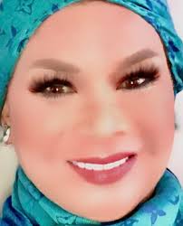 Profile for Milagros Delmendo