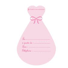 Organiser Un Anniversaire De Princesse Carte Invitation Anniversaire Gratuite Carte Invitation Anniversaire Invitation Anniversaire