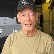 Million Family Obituaries