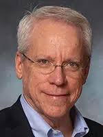 ABP Announces John A. Barnard, MD, as Interim President and CEO