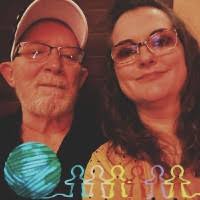 20+ "Sandra Fast" profiles