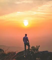 Steve Brandon Obituary March 10, 2025