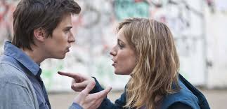 Image result for â«Ø¹Ø§ÙÙÛ Ú©Ù Ø¨Ø§Ø¹Ø« ÙÛâØ´ÙØ¯ Ú©Ø³Û Ø¹Ø§Ø´ÙâØªØ§Ù Ø´ÙØ¯â¬â