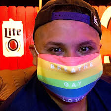 Jared Dailey (@rcknjrod5763) • Instagram photos and videos