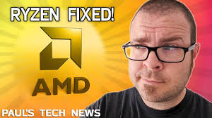 Remember the gpu fan is designed for being in a closed case and most miners are using open air cases. Amd S Ryzen Usb Fix 45b Roblox Ipo Ethereum 2 0 To Kill Gpu Mining Youtube