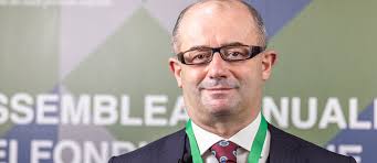 Intervista a Giovanni Maggi, Presidente Assofondipensione: “I fondi  pensione negoziali pronti a sostenere il sistema Paese”