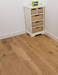 Natura Oak Derry Engineered Wood Flooring Engineered Wood Floors Flooring Wood Floors