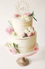 There are many bakeries specializing in wedding cakes in hanska, minnesota. Pin Auf Cake Decorating