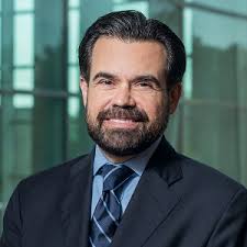 Neil Carbone's Instagram, Twitter & Facebook