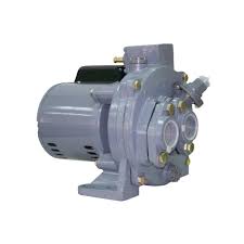 .menjual pompa air cnp untuk pompa air asin, pompa air jetpump, pompa air semi jetpump, pompa air sumur dangkal, pompa booster, pompa celup, pompa dorong/transfer, pompa submersible. Jual Pompa Air Jetpump Sumur Dalam Mckarlen Pc 250b Murah Bergaransi Resmi Jakarta Pompa