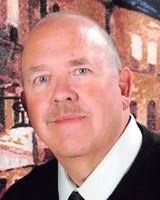 Alfred Hahn Obituary (2021)