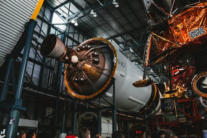 Oportunidades y retos en la industria aeroespacial actual