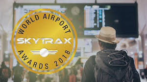 Getting to or from a travel destination can be an exhausting event, often because of the stressful airport experience which can make flying a real chore. World S Best Airports Are Announced For 2018 Skytrax