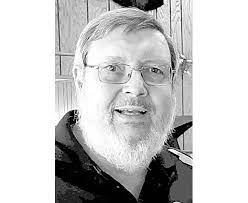 William Seitzinger Obituary (1950