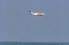 Талибы* объявили войну в афганистане оконченной. Md5wxamhuiaw3m