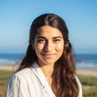 30+ "Sara Arg" profiles