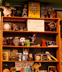 Word origin mid 19th century: Tchotchke Wikipedia