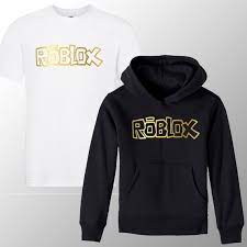 Customize your avatar with the flamingo merch flamingo merch flamingo merch and millions of other items. Kinder Roblox Gaming Hoodie T Shirt Youtuber Hoody Preston Etsy