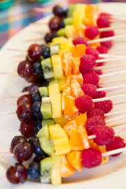 Celebrer Le Printemps Idees De Fete De Printemps Fete De Brunch Idees De Fete Alimentation