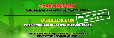 Saya hari ahad pun datang ke pejabat, (nombor telefon) whatsapp saya pun semua orang tahu. Nombor Telefon Pejabat Buruh Sakk Kal