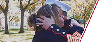 Veteranaid Org Veterans Benefits Disabled Veterans Benefits Widows Benefits