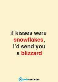 Embrace the corniest opener you can find and go make someone laugh… or roll their eyes. 11 Cute Corny Pickup Lines Ideas Pick Up Lines Cheesy Pick Up Lines Funny Pick Up Lines