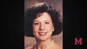 Open House Video 2019