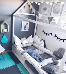 Beautiful Girl Bedroom Ideas 4 Year Old Girl Bedroom Ideas 10 Year Old Girlsbedroom This Idea Is Baby Boy Room Decor Baby Boy Room Decor Ideas Blue Boy Room
