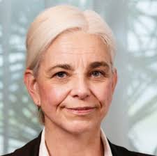 fdbd #bestplacetowork