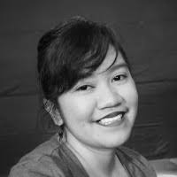 100+ "Valerie Jane" profiles