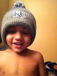 Erika Harder (@Baby23E)