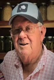 Donald Irwin Obituary (2021)