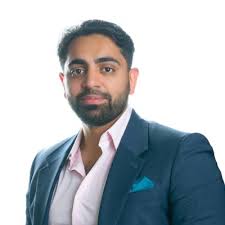 quantitysurveyor #saudiarabia #2030vision #consultancy #middleeast