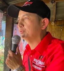 Nuevo mapa electoral de Casanare refleja: Caída del uribismo, triunfo de  las alianzas electorales, 4 alcaldes reelegidos y 2 alcaldesas electas.