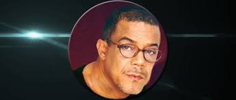 Julio García Peralta, el cordeonero de siempre