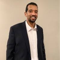 Erick Hines - Truist | LinkedIn