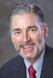 Former finalist for Montana Supreme Court applies for vacant seat