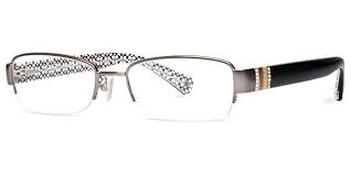 Image For Hc5027b From Lenscrafters Eyewear Shop Glasses Frames Designer Eyeglasses At Lenscrafters Trendy Eyewear Coach Glasses Eyewear Shop