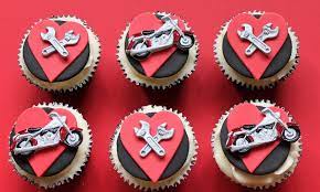 Pin On Cupcakes And Cakes
