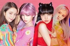 Werbefrei streamen oder als cd und mp3 kaufen bei amazon.de. Blackpink Talks About The Collaboration With Selena Gomez What They Want To Achieve With Ice Cream Ed7even