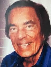 Maria Cipriano's Instagram, Twitter & Facebook