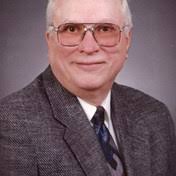 Thiessen Family Obituaries