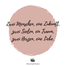 Ausgefallene Hochzeitsspruche Und Trauspruche Hochzeitskiste Hochzeit Deko In 2020 Spruche Hochzeit Hochzeitsspruche Hochzeitszitate