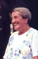 Theodore Lauer's Instagram, Twitter & Facebook