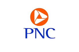 You can check your pnc account balance online by logging in to your account here. Pnc Bank Morris Tourism