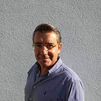 Check spelling or type a new query. 3 Mario Socrate Profiles Linkedin