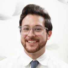 Meet Dr. Earl Floyd at Light Dental Studios