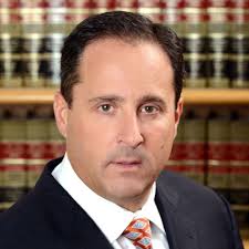 Samuel J. Ferrara, Esq. Appointed to EAC Network's Board of Directors